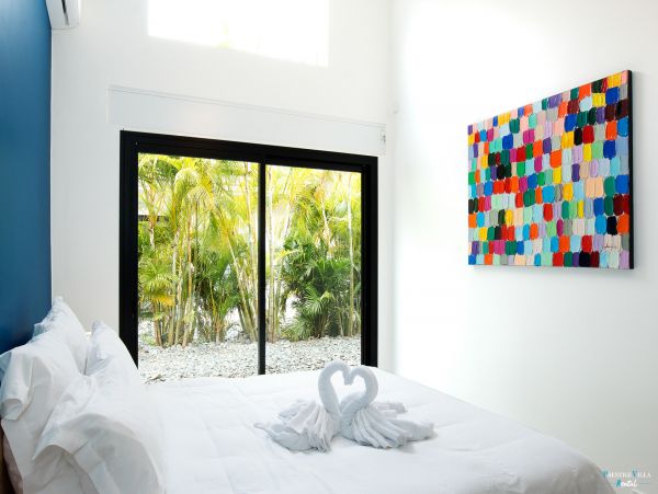 Guadeloupe Home 962672