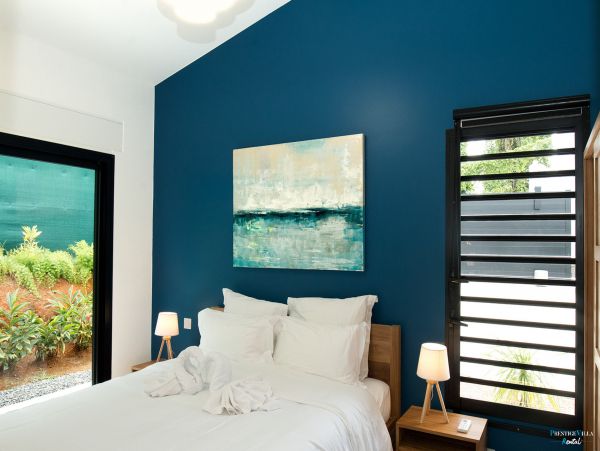 Guadeloupe Home 962672