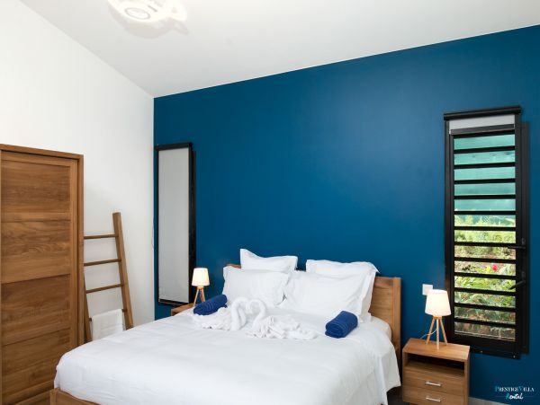 Guadeloupe Home 962672