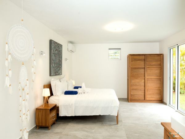 Guadeloupe Home 962672