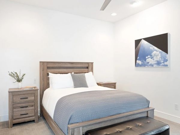 Luxury Six Bedroom Villa With Private Pool in La Quinta