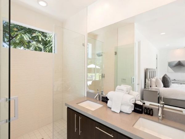 Luxury Six Bedroom Villa With Private Pool in La Quinta