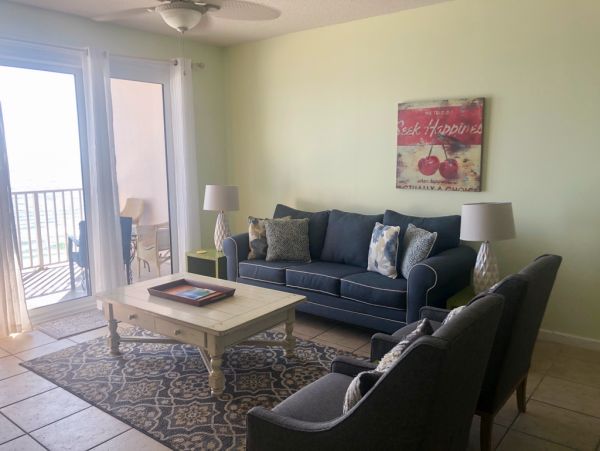 Perdido Key Condo 962682