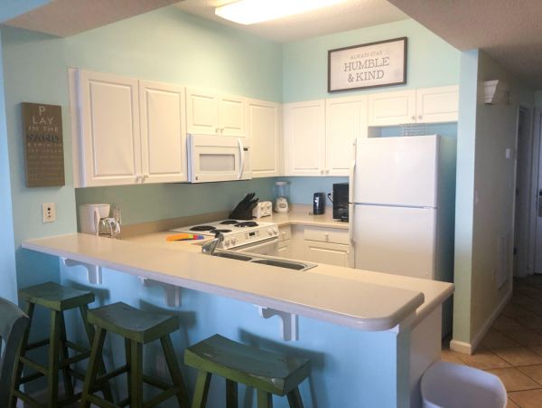 Perdido Key Condo 962682