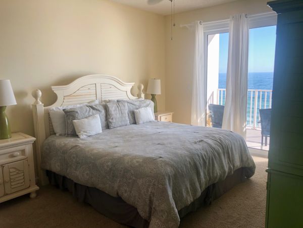 Perdido Key Condo 962682