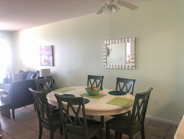 Perdido Key Condo 962682