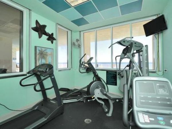 Perdido Key Condo 962682