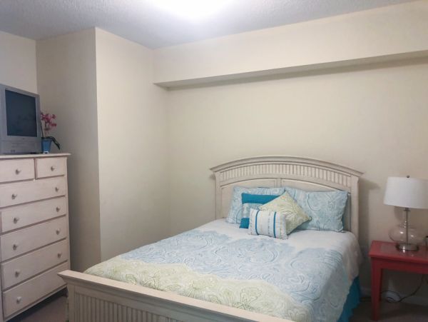 Perdido Key Condo 962682