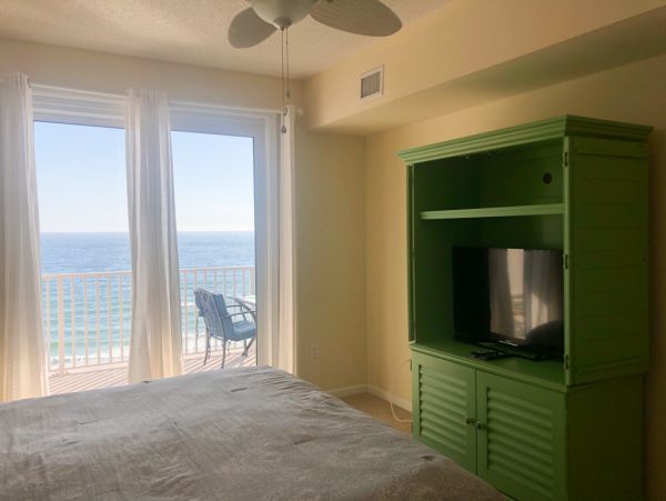 Perdido Key Condo 962682