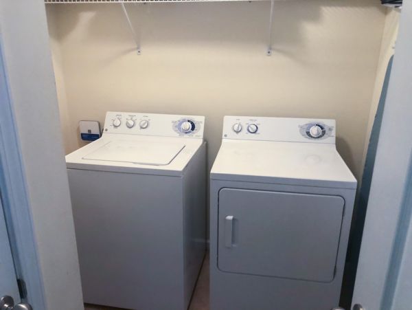 Perdido Key Condo 962682