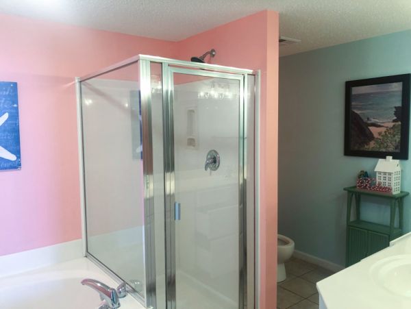 Perdido Key Condo 962682