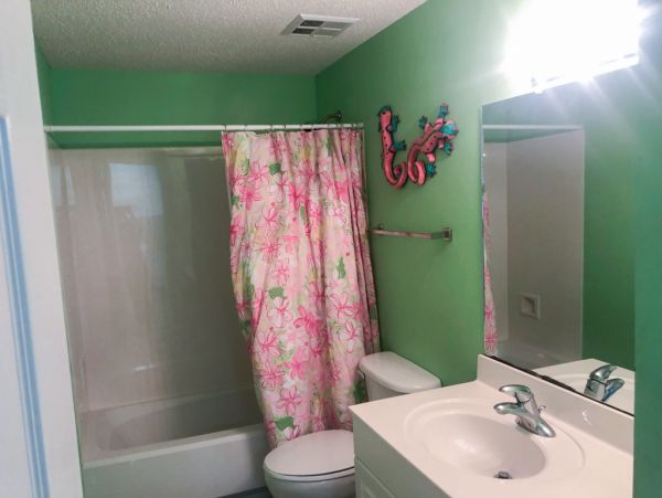 Perdido Key Condo 962682