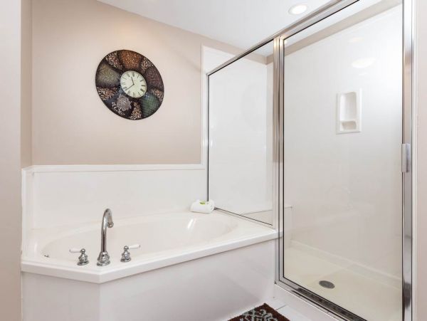 Okaloosa Island Fort Walton Beach Condo 962686