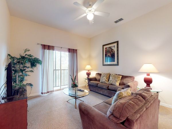 Orlando Condo 962688