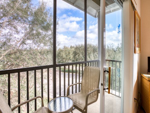 Orlando Condo 962688