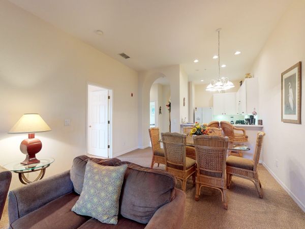 Orlando Condo 962688