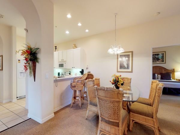 Orlando Condo 962688