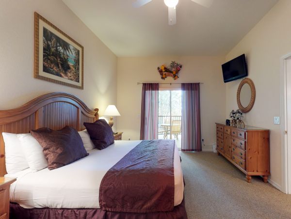 Orlando Condo 962688