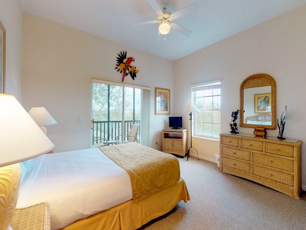 Orlando Condo 962688