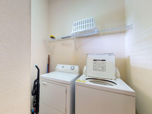 Orlando Condo 962688