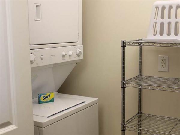 Okaloosa Island Fort Walton Beach Condo 962689
