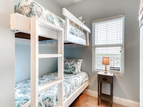 Panama City Beach Condo 962690
