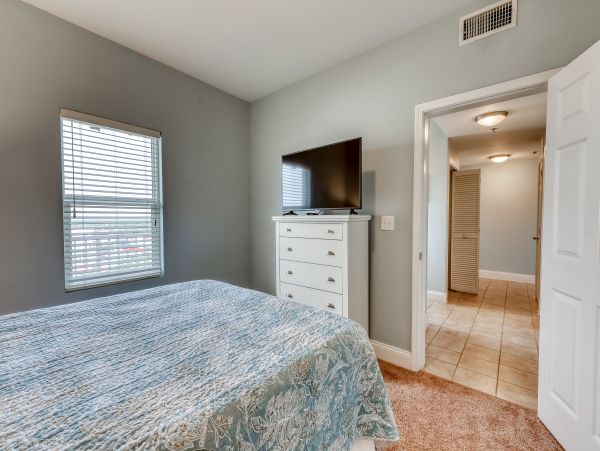 Panama City Beach Condo 962690