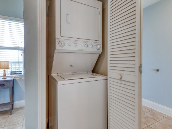 Panama City Beach Condo 962690