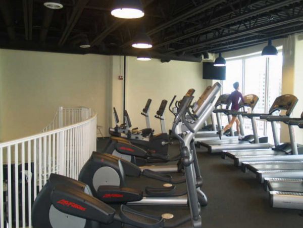 Panama City Beach Condo 962690