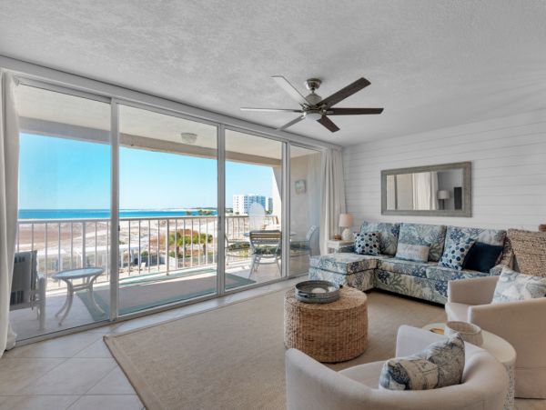 Destin Condo 962691