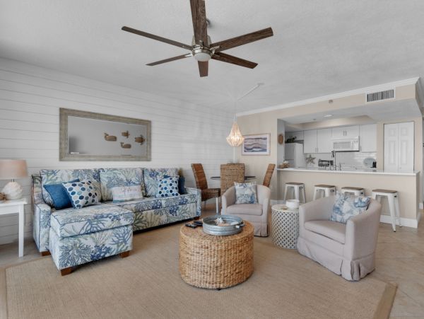 Destin Condo 962691