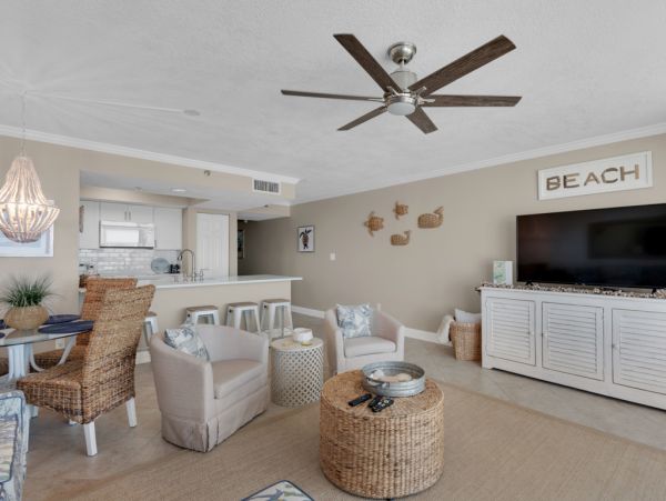 Destin Condo 962691