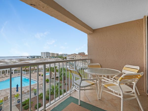 Destin Condo 962691