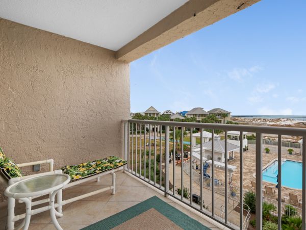 Destin Condo 962691
