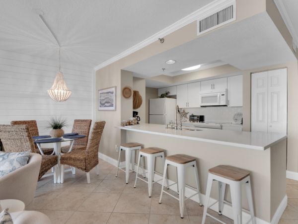 Destin Condo 962691