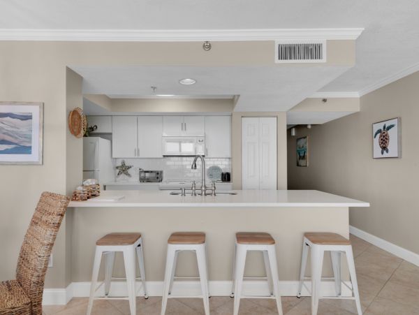 Destin Condo 962691