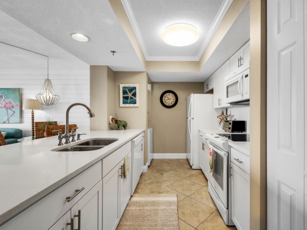 Destin Condo 962691