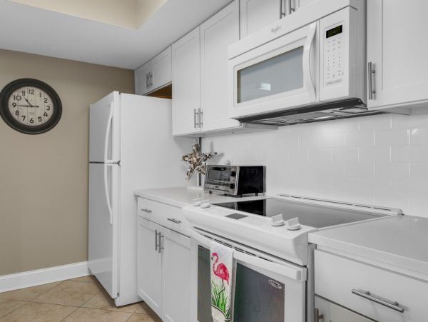 Destin Condo 962691