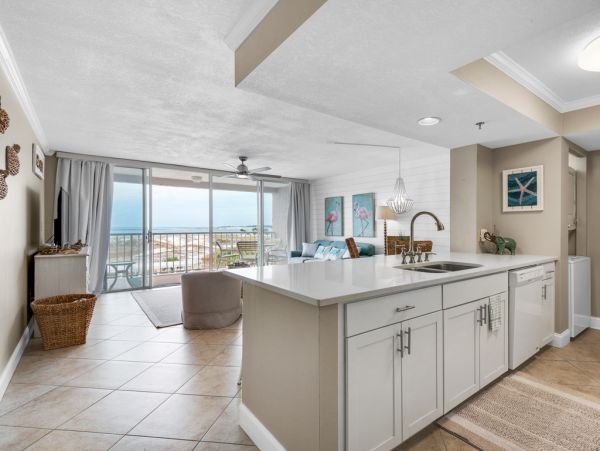 Destin Condo 962691