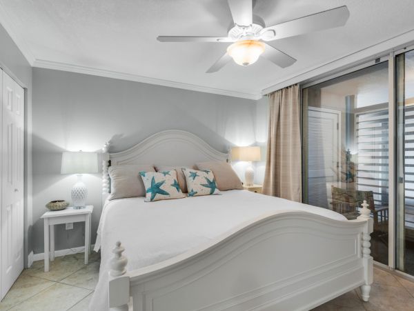Destin Condo 962691
