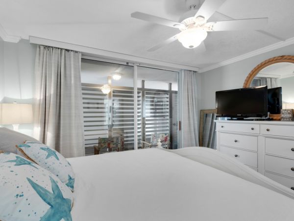 Destin Condo 962691