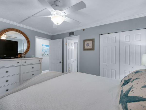 Destin Condo 962691