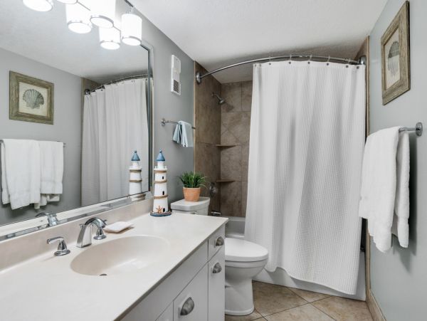 Destin Condo 962691