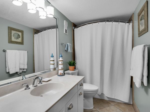 Destin Condo 962691