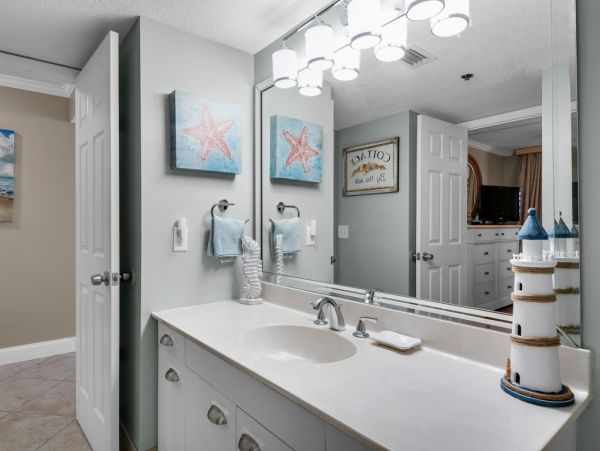 Destin Condo 962691