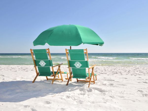 Destin Condo 962691