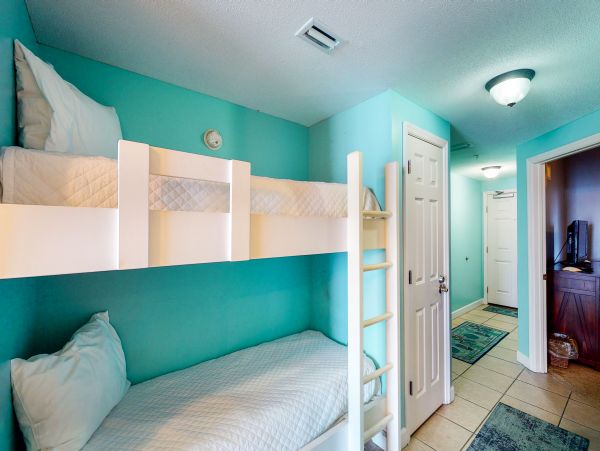 Panama City Beach Condo 962695