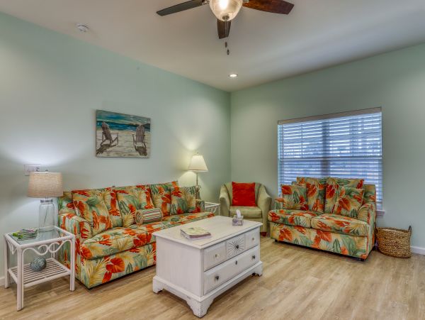 Mexico Beach Home 962698