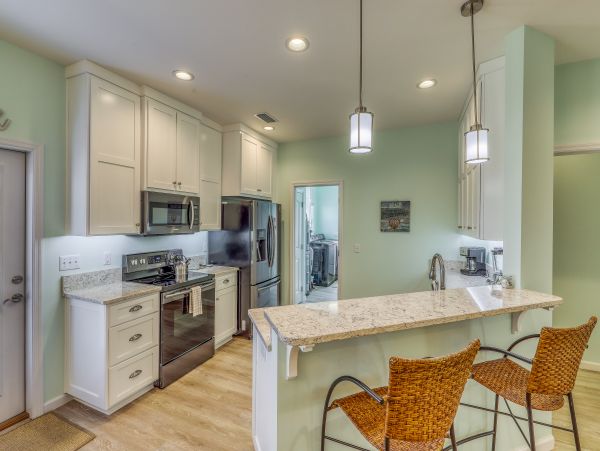 Mexico Beach Home 962698