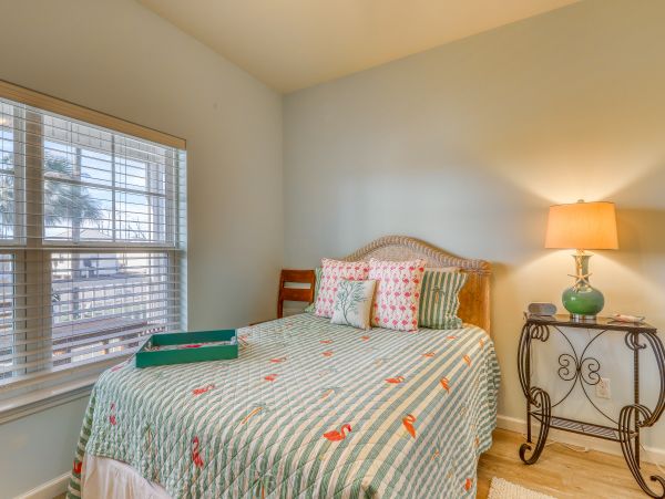 Mexico Beach Home 962698